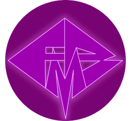 future movement beatz logo