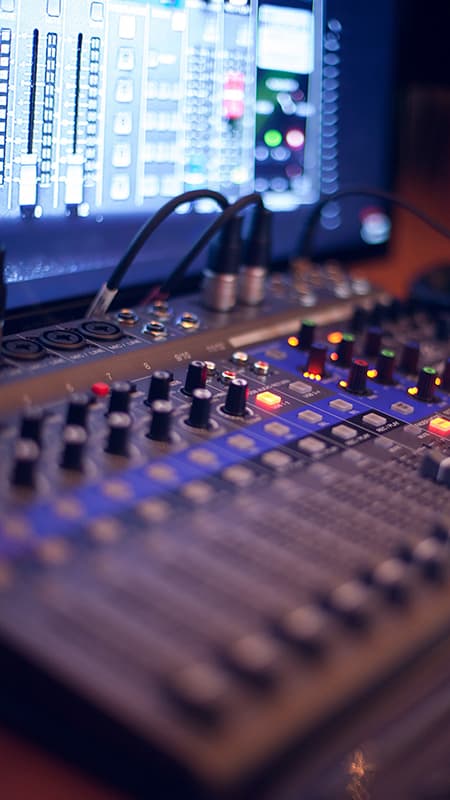 song writing